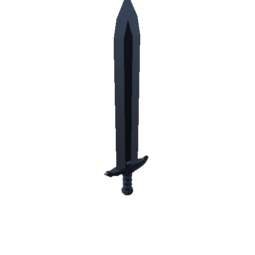 HYPEPOLY - Sword_287